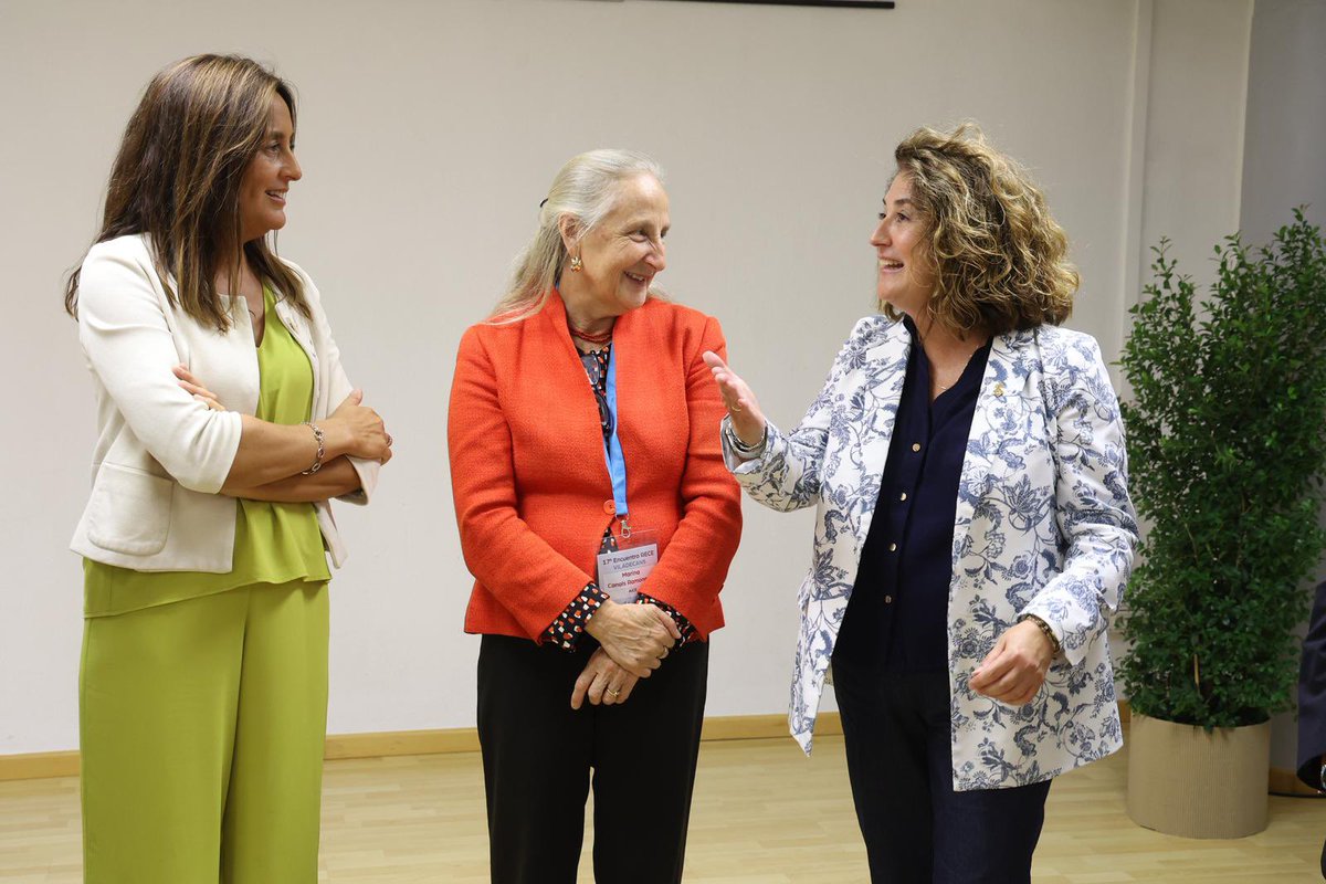 AjuntamentViladecans tweet media