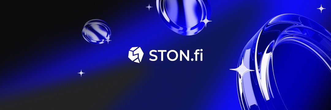 web3analyzer's tweet image. Token Swap: Allows users to exchange TON 
based tokens easily, with supported tokens like NOT, DOGS, TONG, CATI, and PUNK.
Liquidity Pools: Enables users to provide liquidity and earn rewards in the form of fees and additional STON tokens.

@ston_fi  #stonfi
