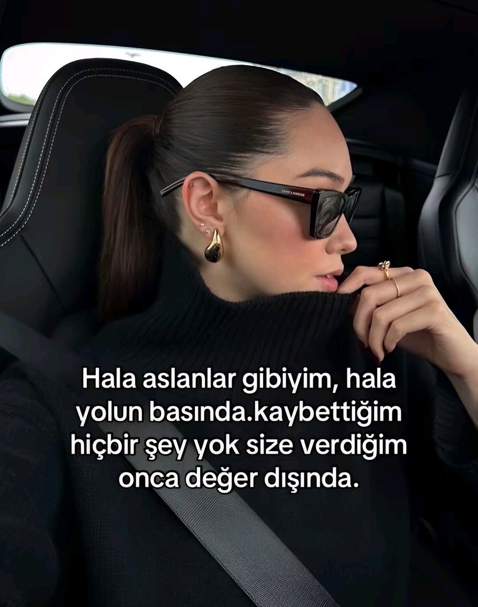 lara (@artikyoruldukk) on Twitter photo 