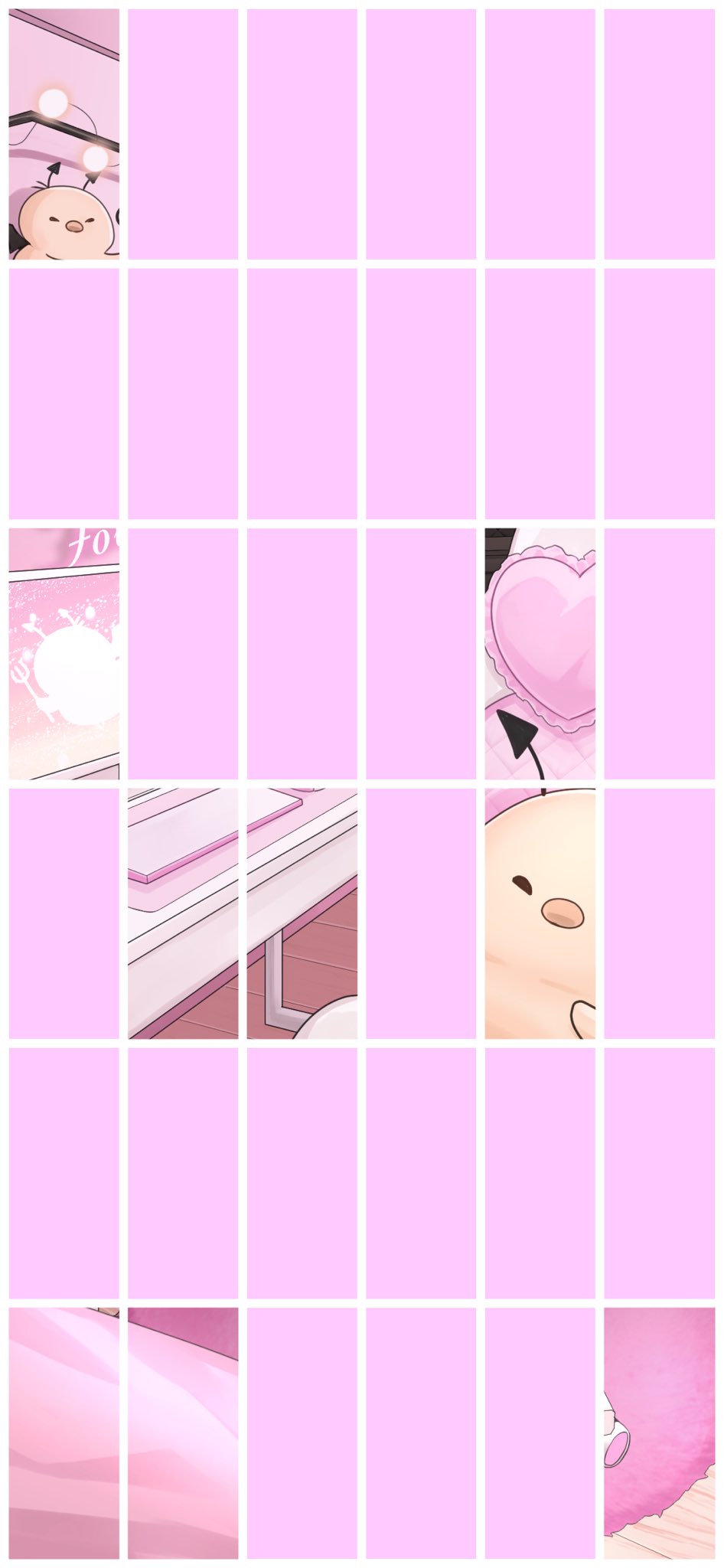 HKR◡̈⃝✰様　3点おまとめページ ひなしゃーむ🐣🪄😈 on X: 
