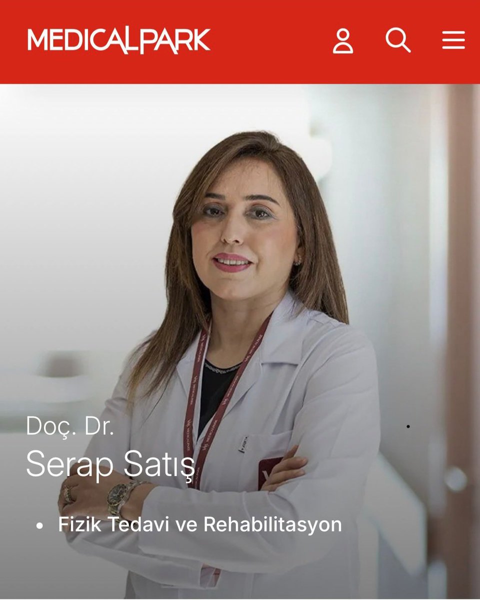 serapincebiyik's tweet image. Urfa aşığı biri olarak memleketimden ayrılmak zor olsa da, oğlumun hayalini gerçekleştirmek amacıyla Ankara'ya taşındık. 
Ankara Medicalpark Keçiören Hastanesindeyim.