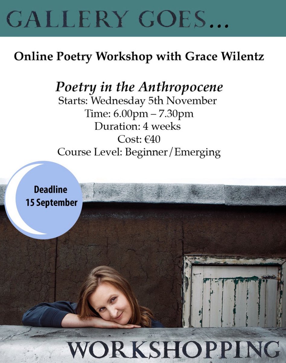 Joyce Cleere Butler tweet media