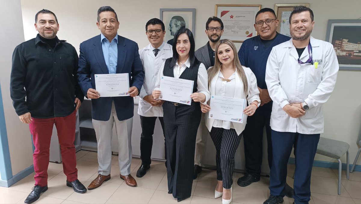 @HVCMOficial🇪🇨 tweet media