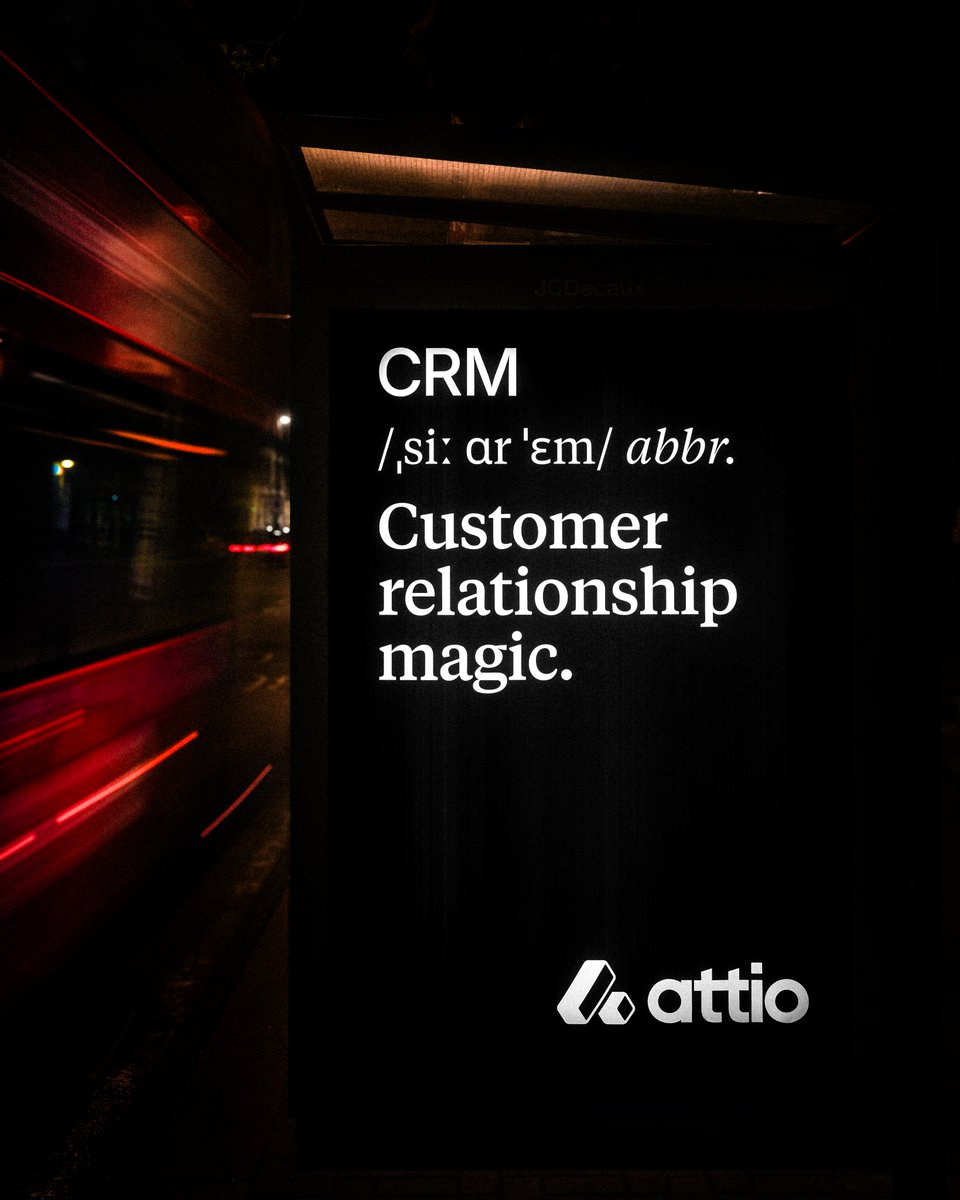 Ilan Cedillos tweet media