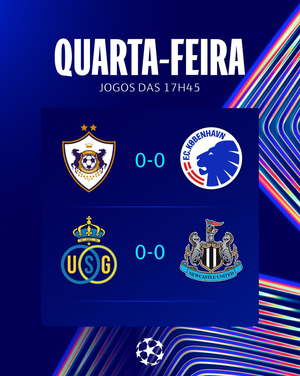 UEFA.com em português tweet media