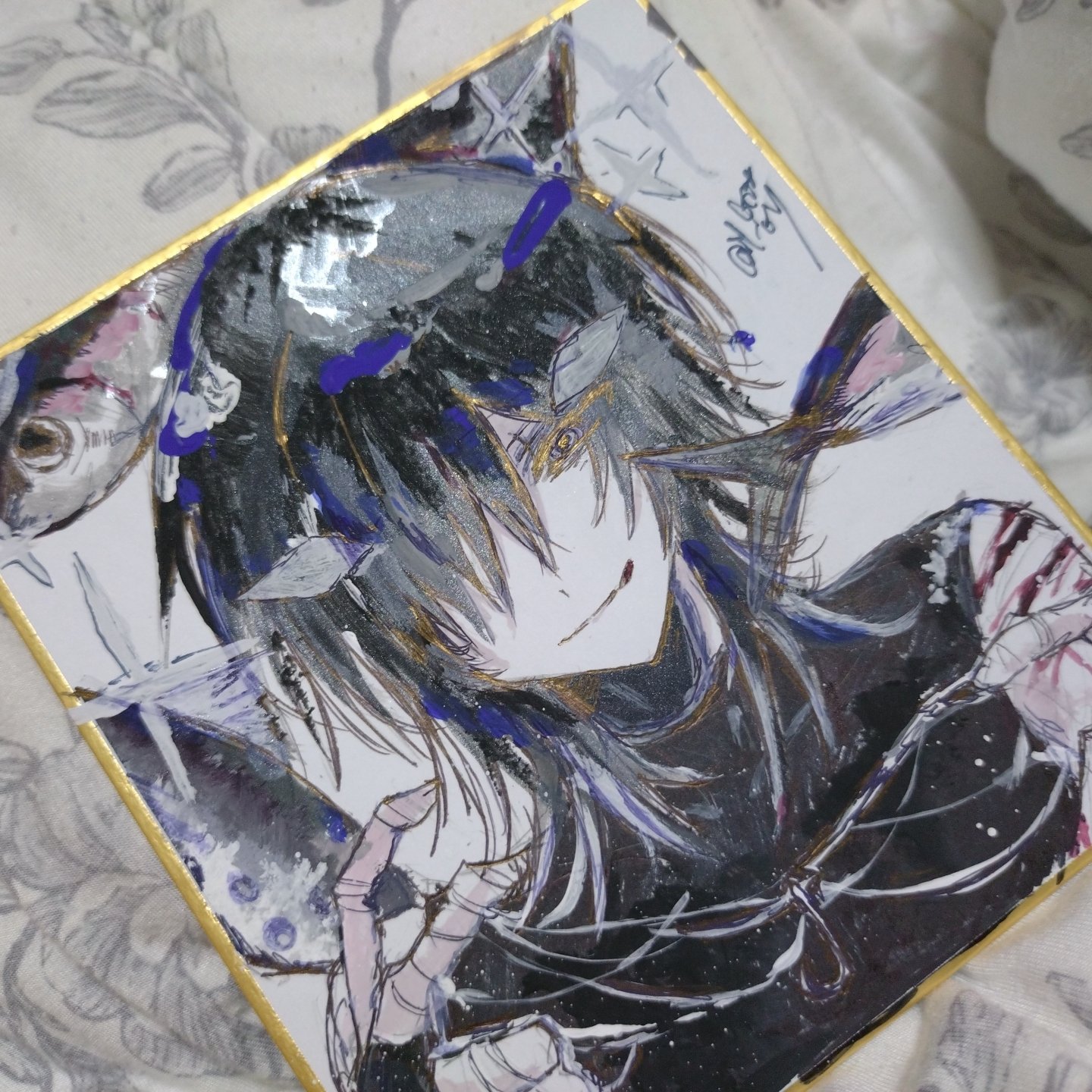 ♡いちごみるく様ご確認♡ 61cfUIPsuQL._UF350,350_QL50_.jpg