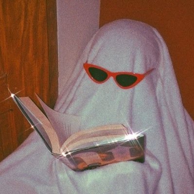 diegopalenciamc's tweet photo. #NewProfilePic https://t.co/M6kIsjdX2w