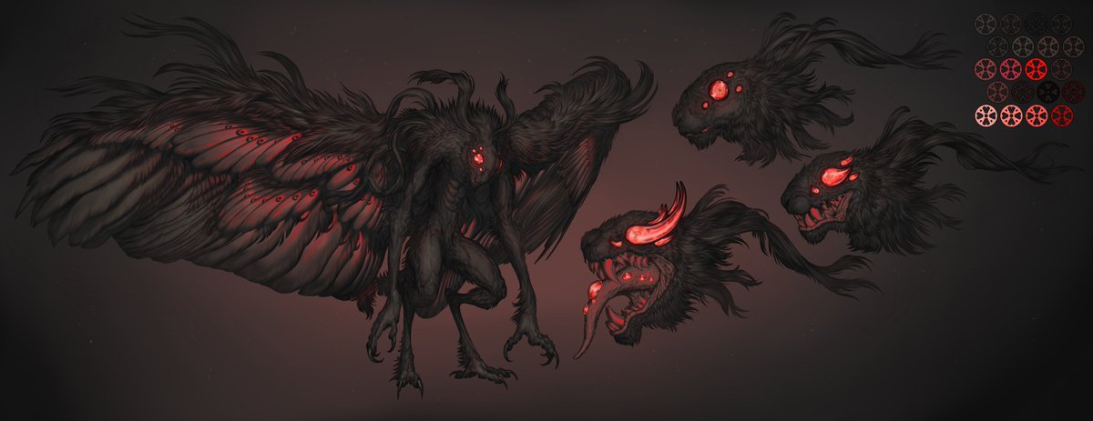 🕷️🍁 Looking 4 Work 🍁 🕷️ tweet media