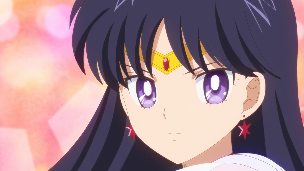 ReiUsatwt's tweet photo. REI HINO MENTIONED https://t.co/mFrTQyTX3h