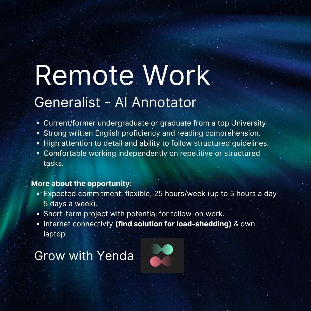 University of Lusaka tweet media