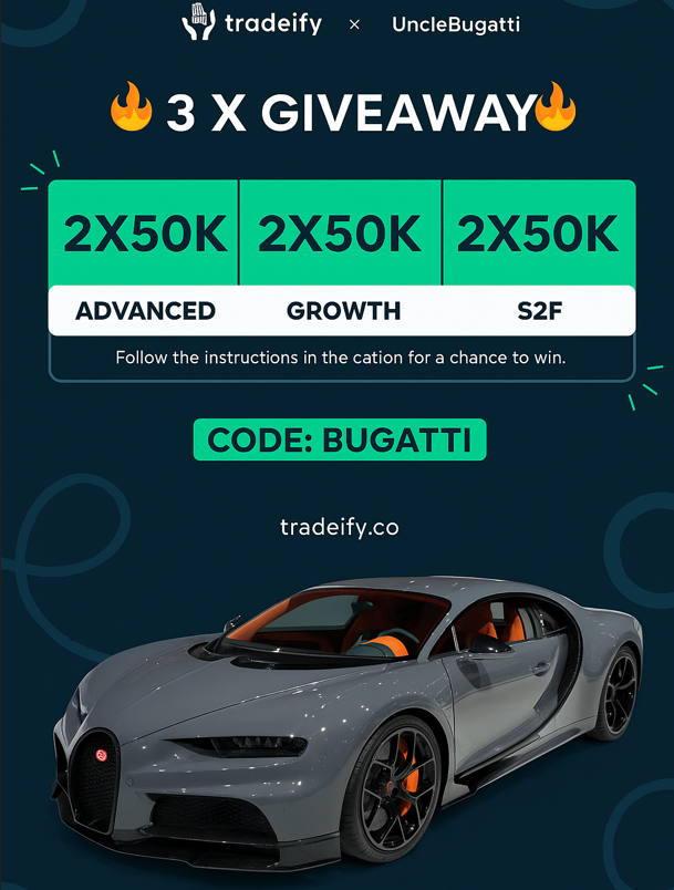 UncleBugatti tweet media