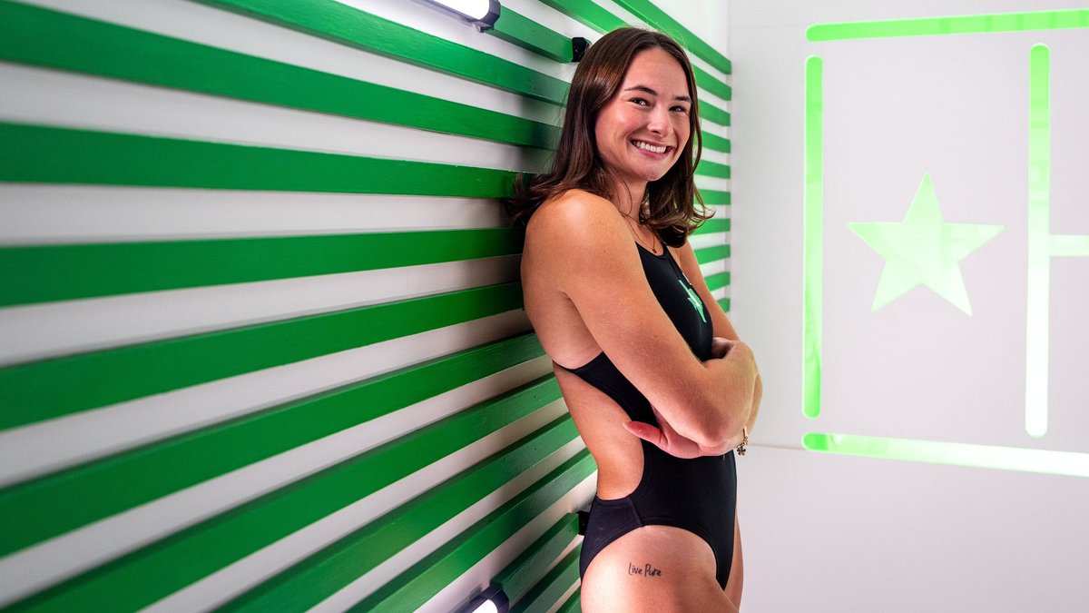 MeanGreenSD's tweet photo. Happy birthday, Syd!

Have a great day! 🎂 https://t.co/q7aB0yWYMC