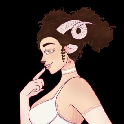 swoftsheep's tweet photo. #NewProfilePic https://t.co/HXR3jQtLeS
