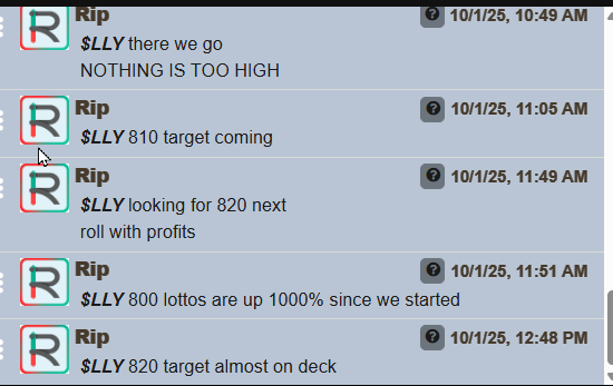 gregORro (@DrG1625) / Posts / X