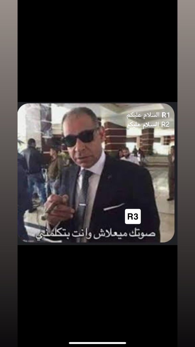 د بندر المطيري tweet media