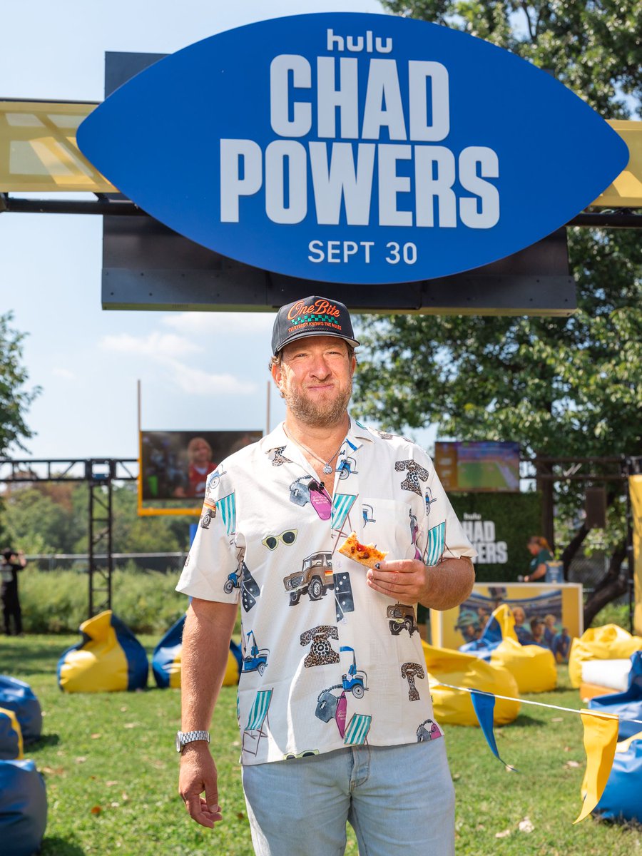 One Bite Pizza Fest tweet media