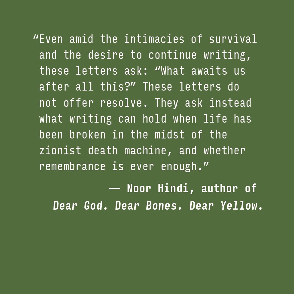 Maamoul Press tweet media