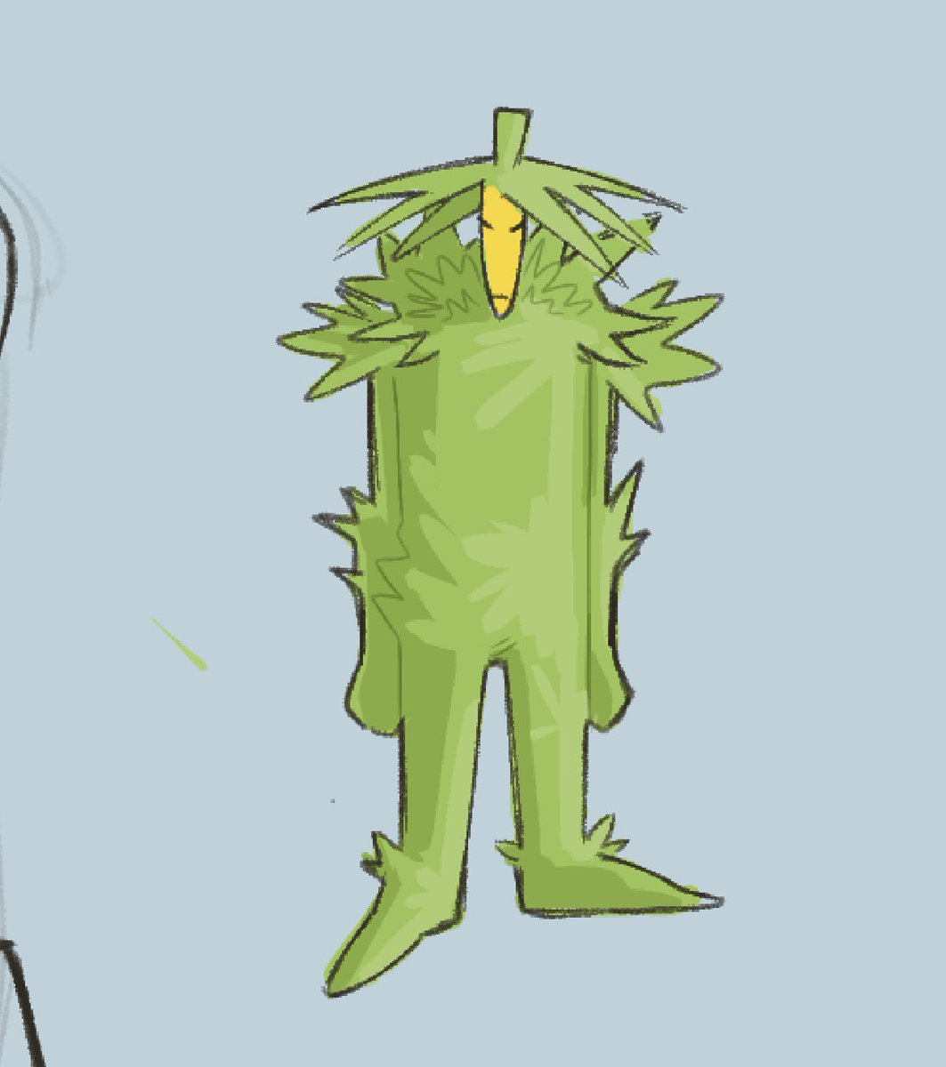 EHT__T's tweet image. Please let this work🙏