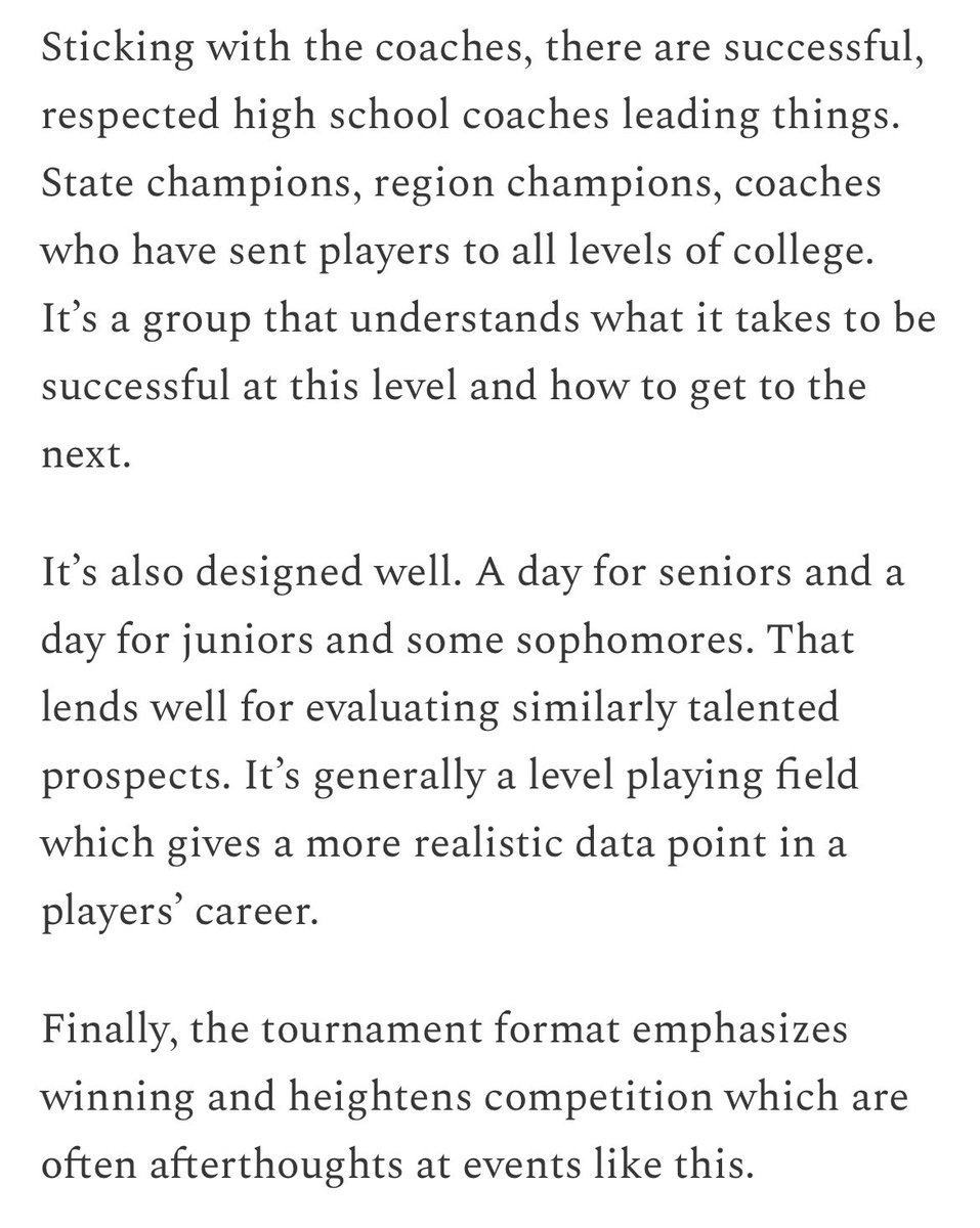 Trent Markwith tweet media