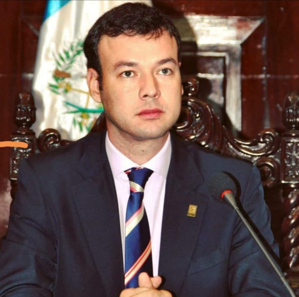 LuisMoralesdc's tweet photo. Hoy hace ya 7 años de tu partida, un abrazo al cielo, en esta tierra nunca se les hizo justicia, pero de la Justicia de Dios nadie se va a librar. https://t.co/ioUfCNinIQ