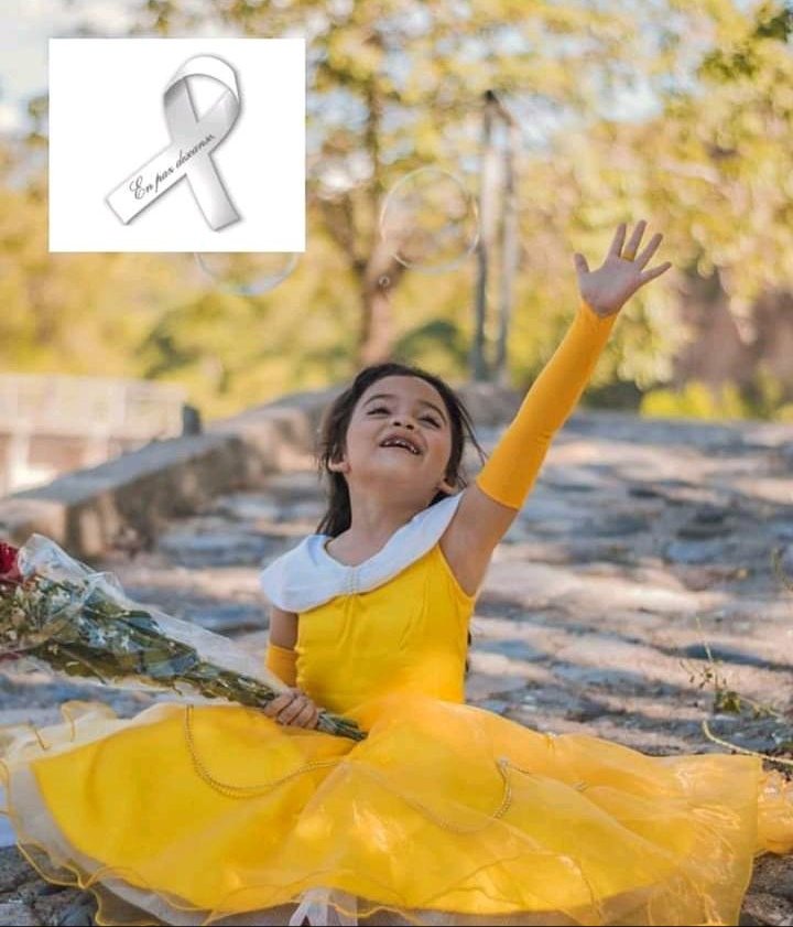 LuisMoralesdc's tweet photo. Hoy hace ya 7 años de tu partida, un abrazo al cielo, en esta tierra nunca se les hizo justicia, pero de la Justicia de Dios nadie se va a librar. https://t.co/ioUfCNinIQ