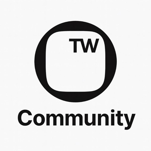 BodenhonCrypto's tweet image. Dear friends, those who follow the @token_works  ecosystem - THIS MESSAGE IS FOR YOU 

There is still no community that unites us all in one place, but you and I are here for a long time, and I fully believe in TokenWorks.

We have created a community and we want to unite,…