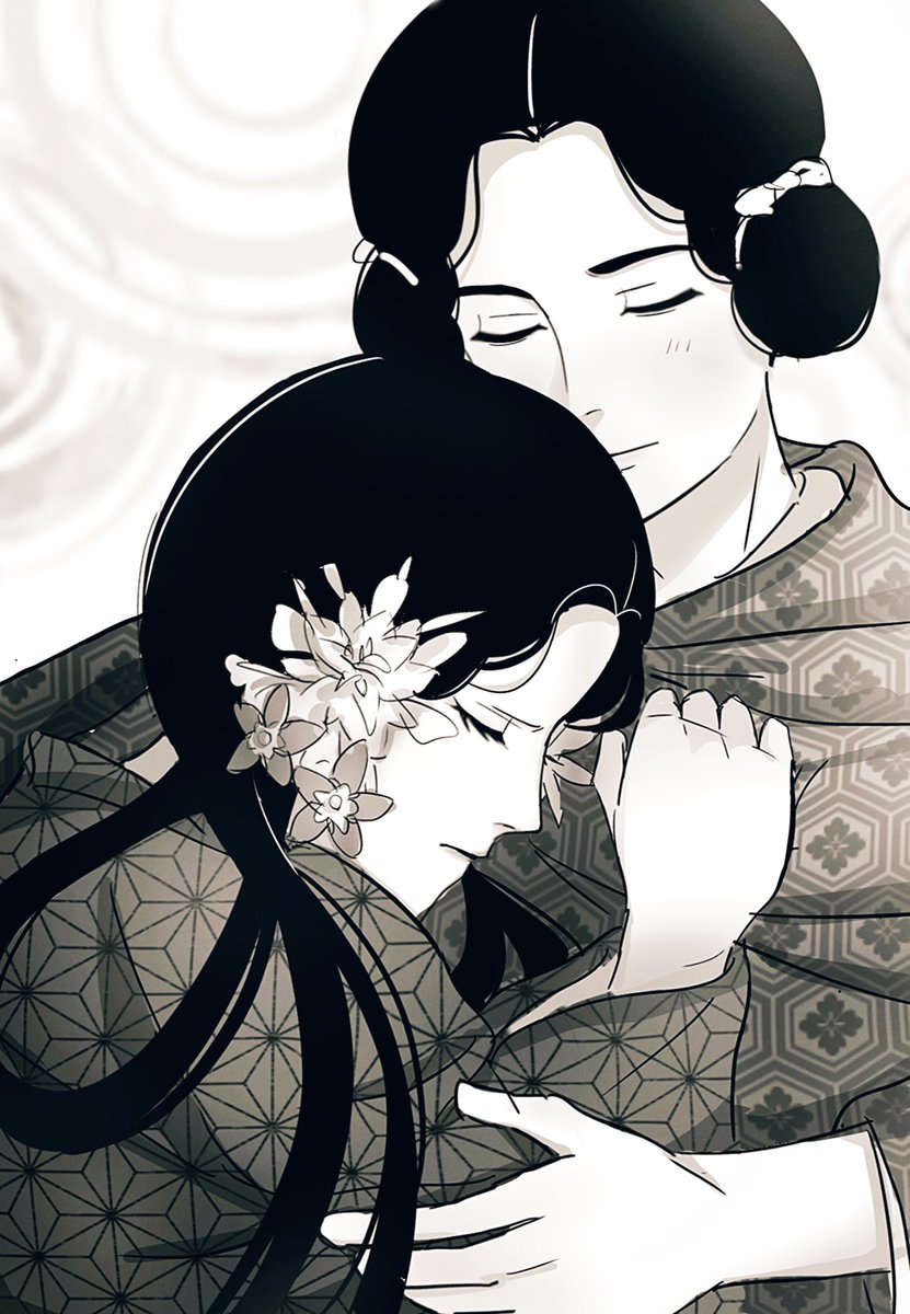 金ﾍﾟｲ糖 (@undertall_love) / Posts / X