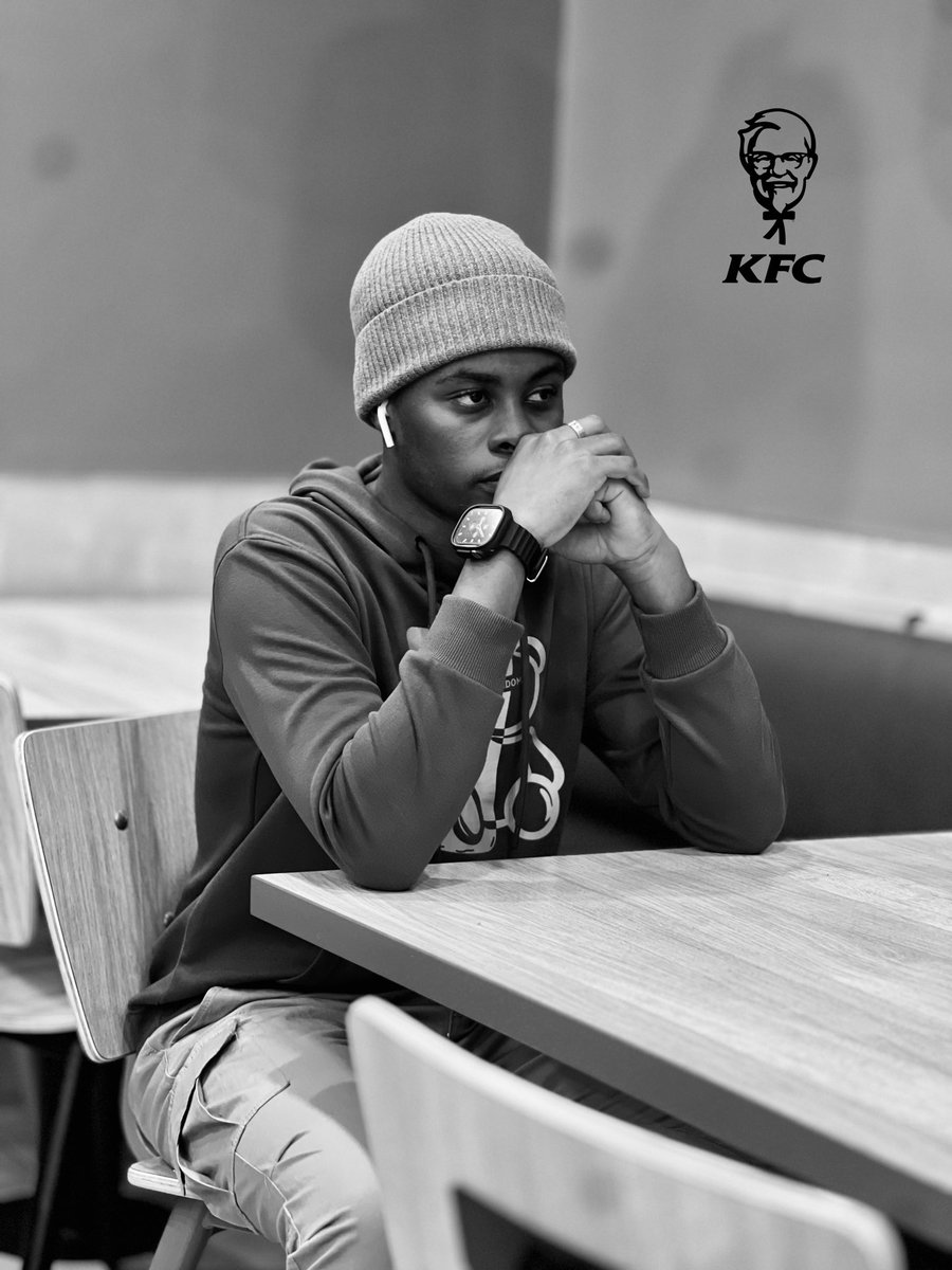 _iamkirabo_'s tweet photo. We’ve been watching y’all lately 🤣🫵🏽 https://t.co/Rqgf2W5NQa