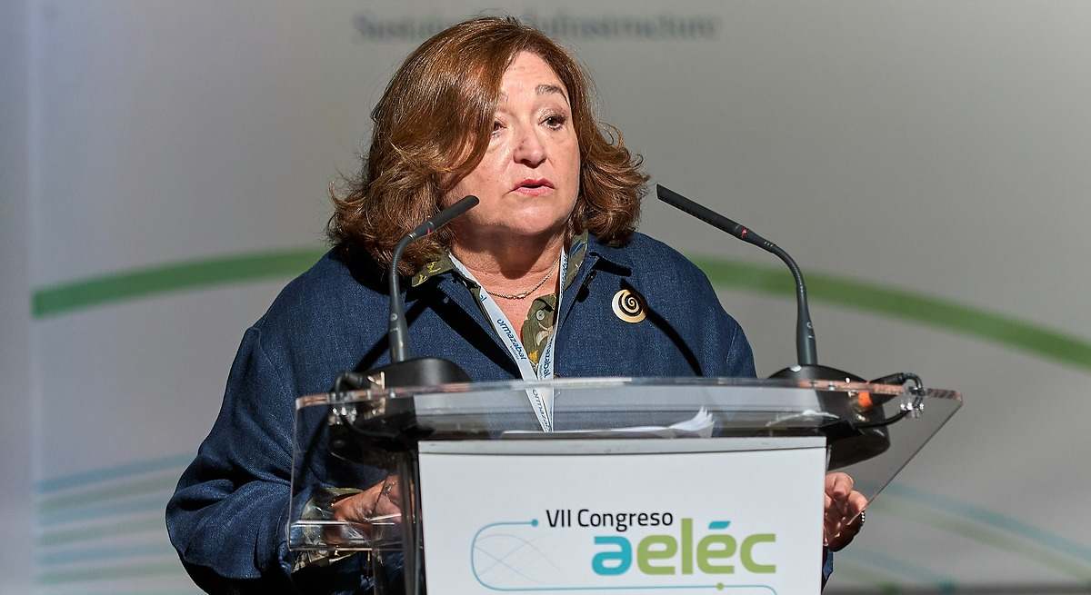 elEconomista.es tweet media