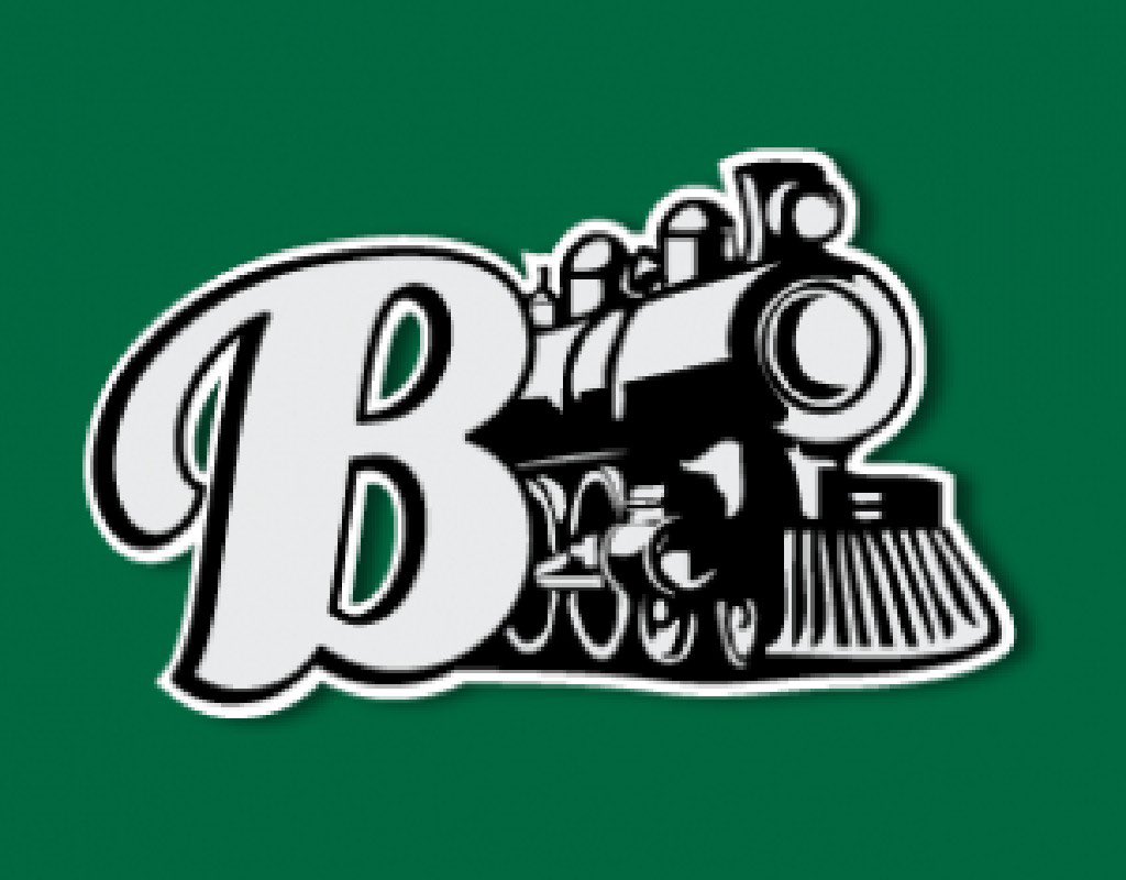 carson kass tweet media