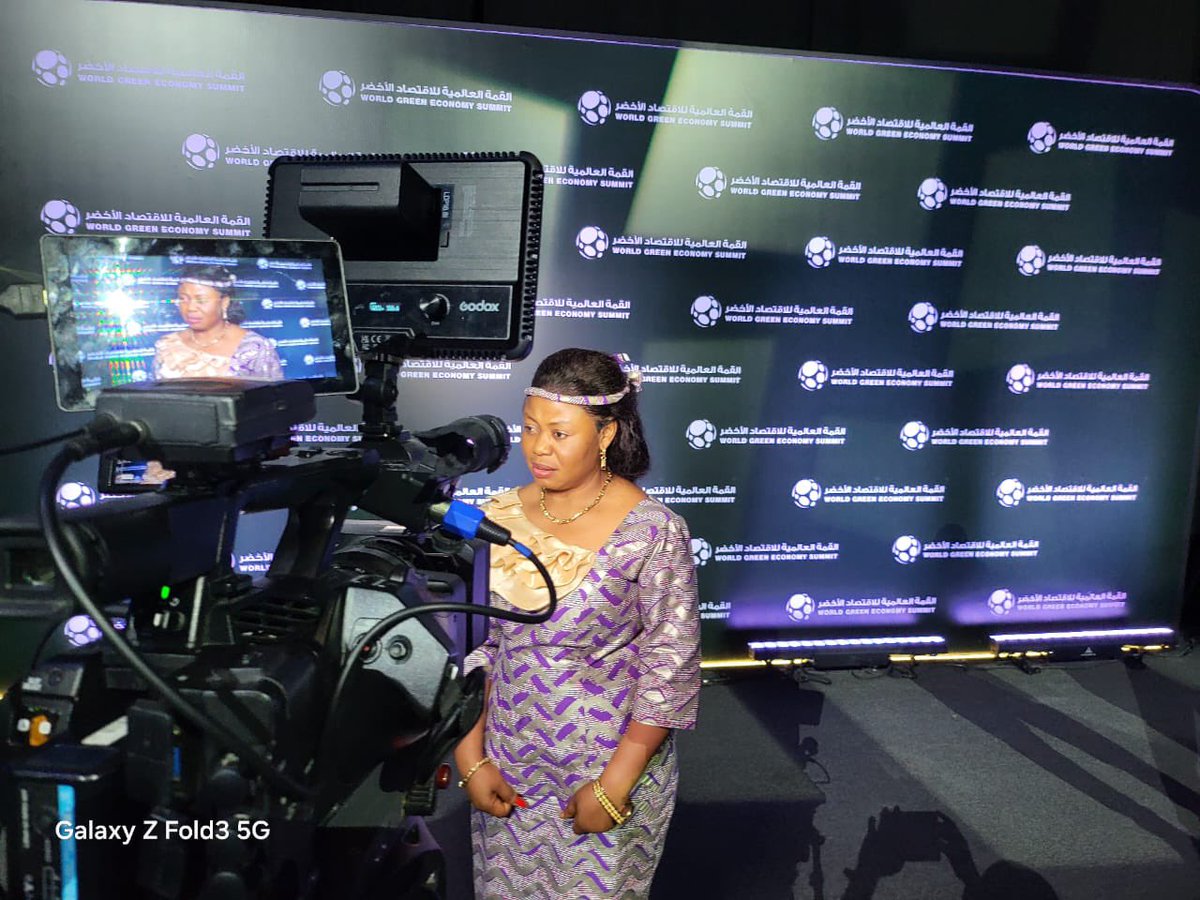 Christian Libali tweet media