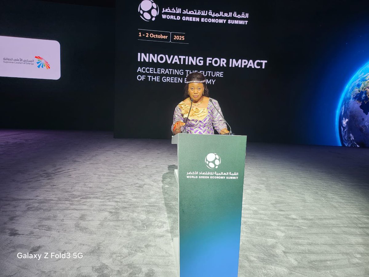 Christian Libali tweet media