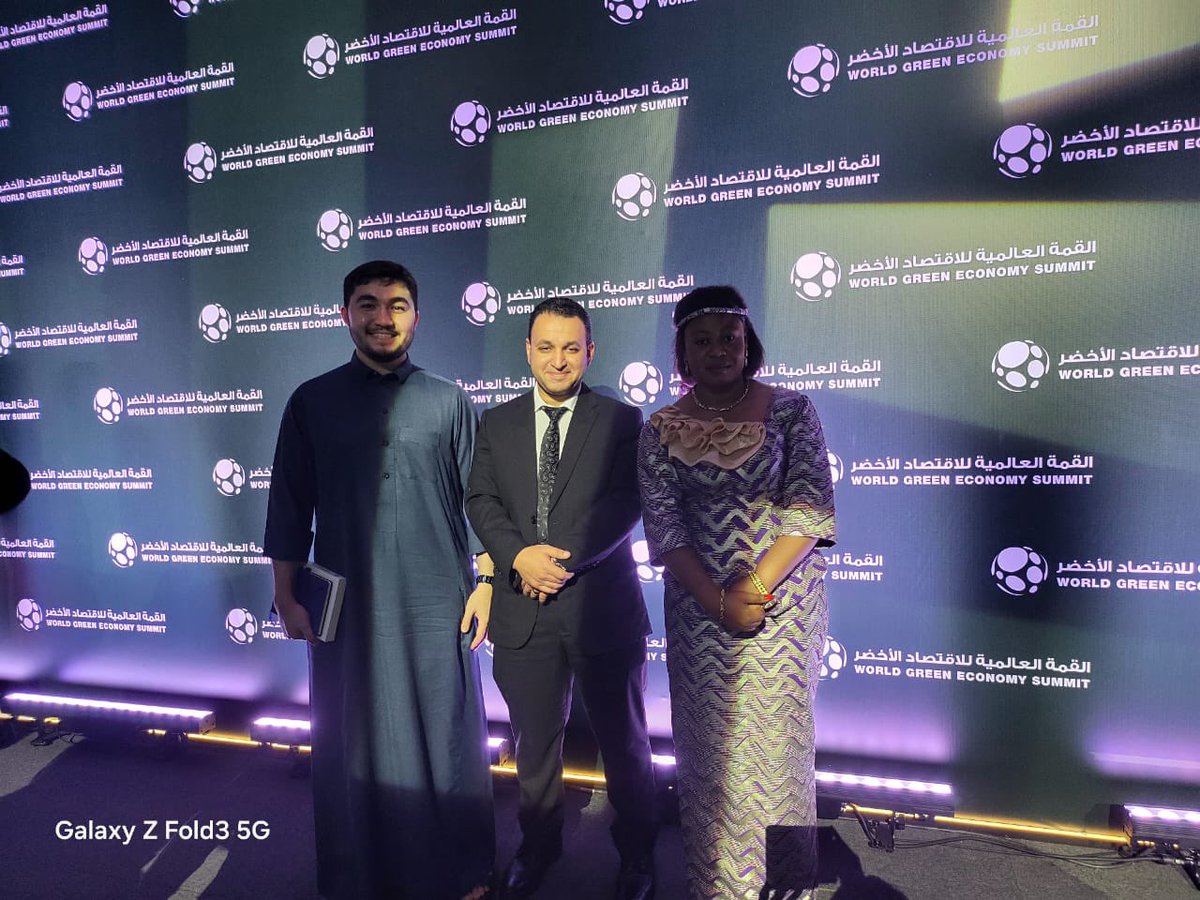 Christian Libali tweet media