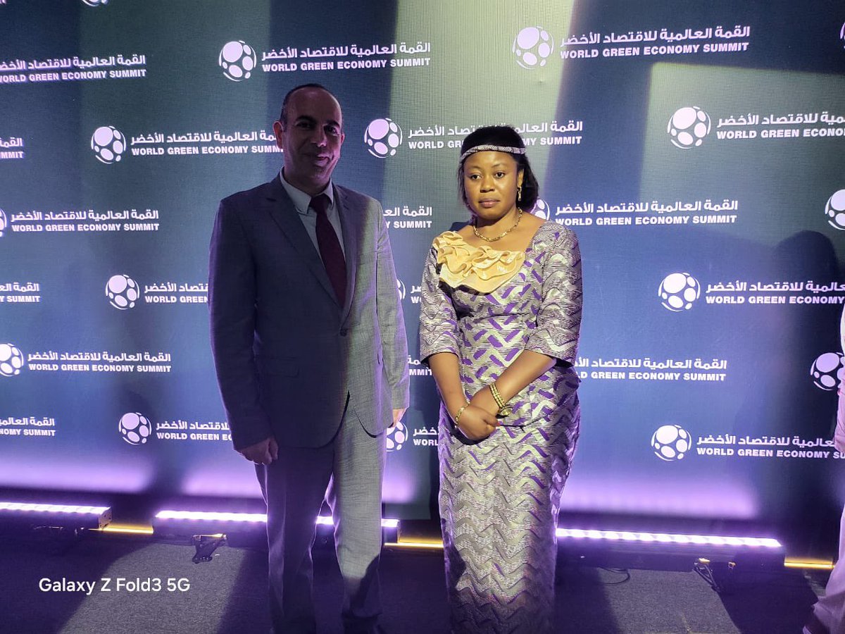 Christian Libali tweet media