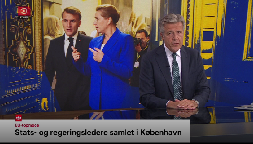 LisaOlsson2's tweet image. Så er der cirkus i byen og alle klovnene med topklovnen #MetteF er samlet med kransekagefigurerne fra det såkaldte kongehus.

#dkpol betaler selvfølgelig for dette absurde show, som kunne være afholdt i Bruxelles hvor de fleste alligevel bruger oceaner af tid.
#eupol #svpol @nrk