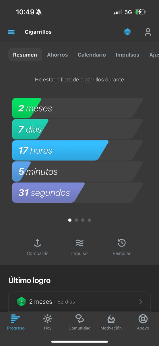 Gracias por existir zyns 🙏🏻