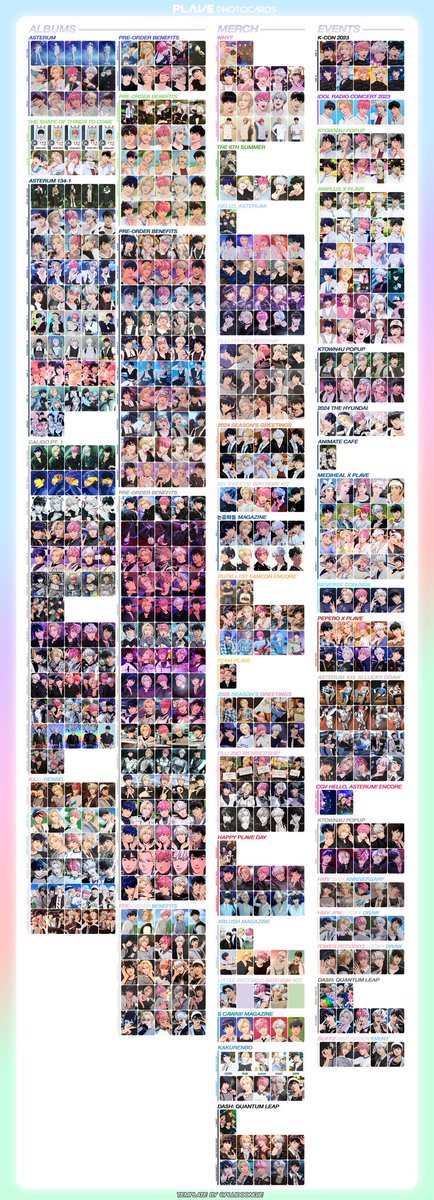 O1O82OA's tweet photo. wts lfb sell plave ina

pob pc yejun noah bamby eunho hamin
♡ hoodie idol radio ld ktown specs tsottc cafe 134-1 aladin fanplee cu weverse ygs aniplus wfy why bday kit kacamata wmw caligo wvj qq torec hmv ms 1.0 2.0 bdm makestar album unit id pola vlast w4l #warungplave ww ✅️ https://t.co/FZLHt0bEJL