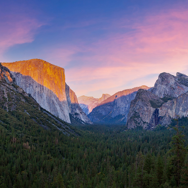 Outdoor Industry tweet media