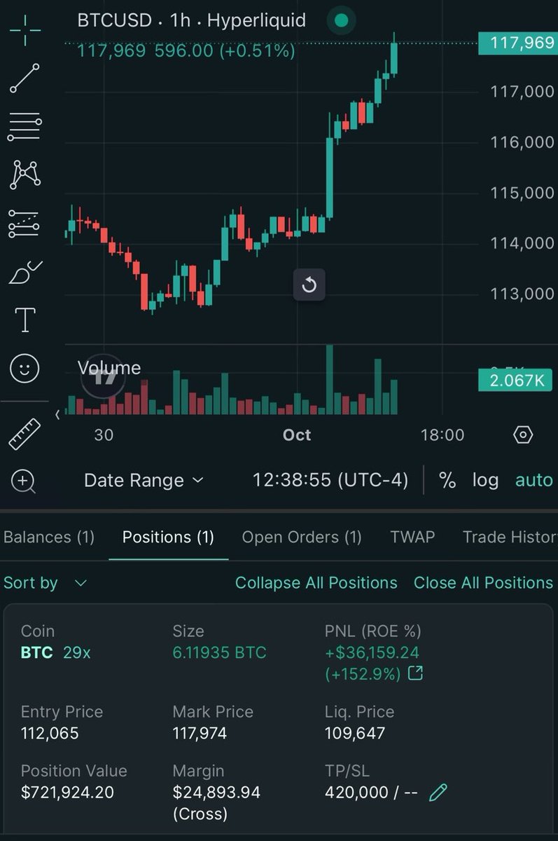 Josh Man tweet media