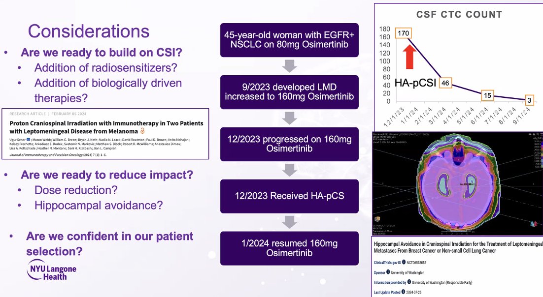 Dana-Farber’s Breast Oncology Center tweet media