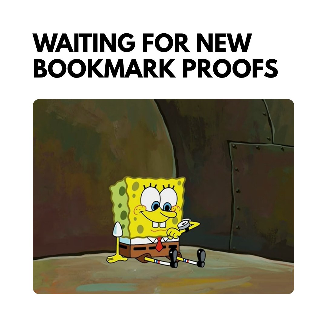 Mia Johnson tweet media