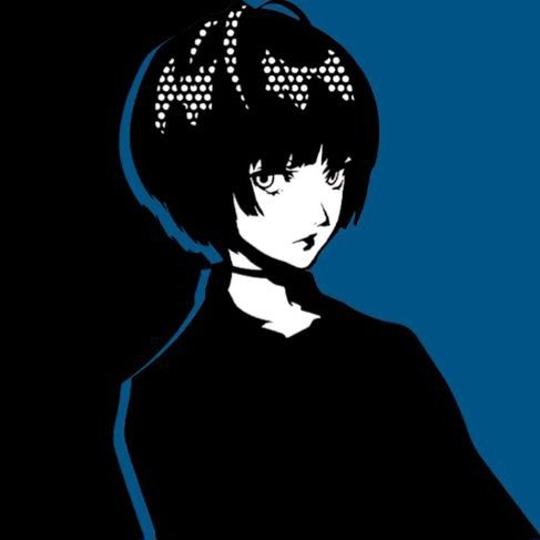 ryujinokanojo's tweet image. ⠀
 ⠀:¨ ·.· ¨:⠀busco mutis !!
⠀  `· .  roro ﹒ she her  .  minors dni   .   eng/esp
⠀⠀✚ ₊⠀persona, bandori, my dress up darling,
             vkei, gothic, grunge, alt

#anitwt #personatwt #vkeitwt #bandoritwt #gothtwt