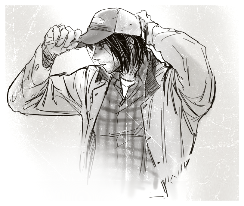 spy0_05's tweet photo. https://t.co/SWYoLN4LU2