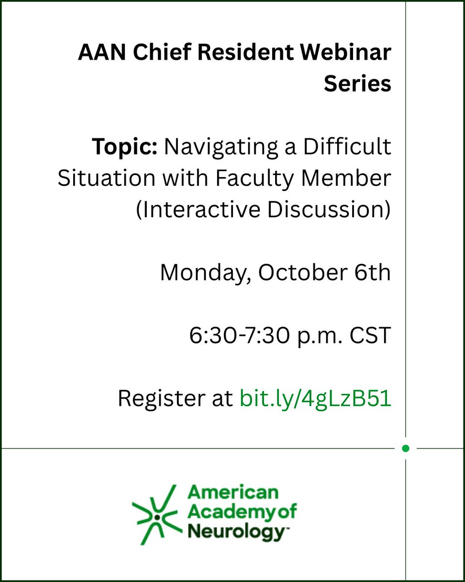 Lucy Persaud tweet media