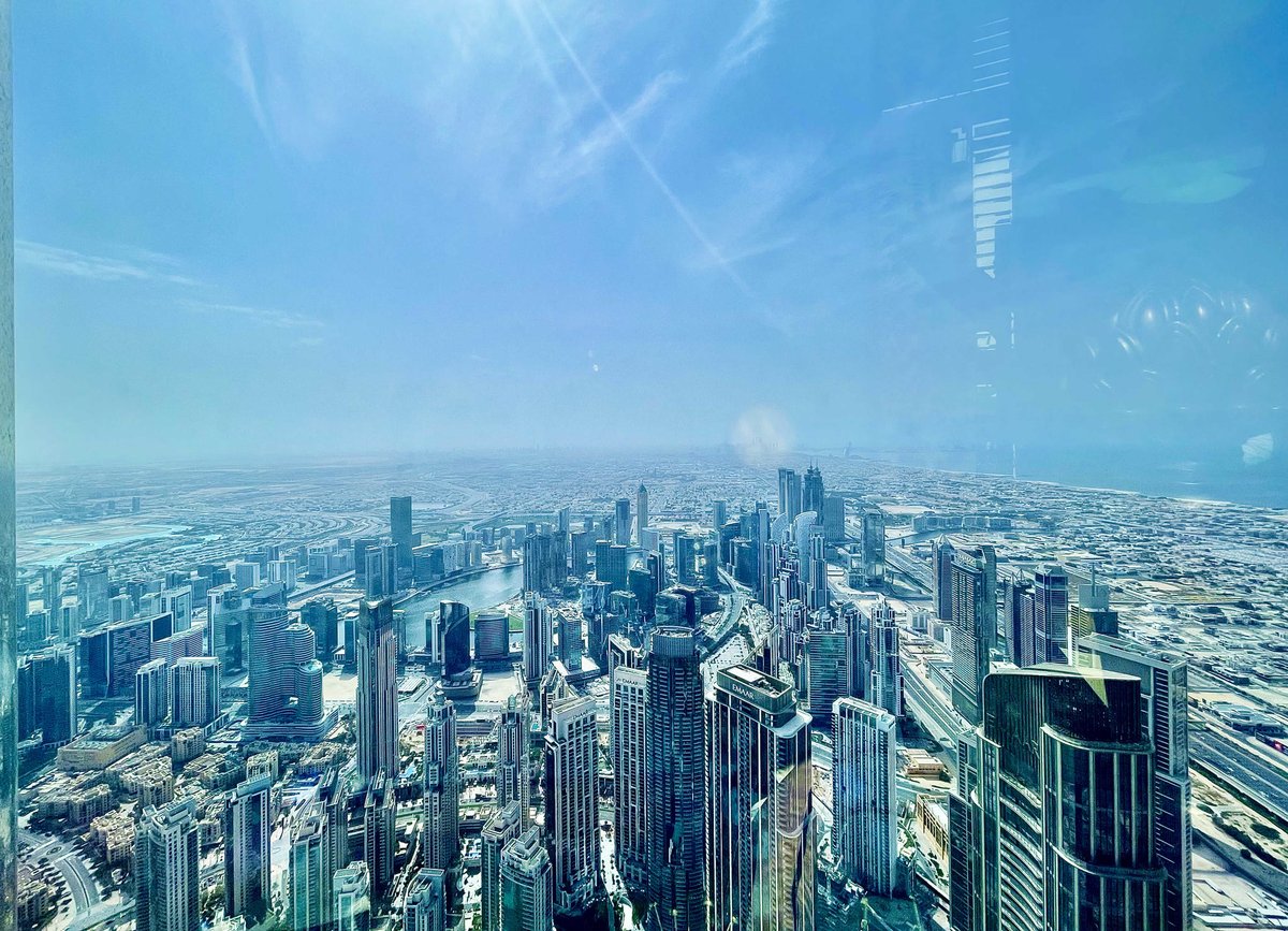 BraivCo's tweet photo. The Braiv team is flying to Dubai for #GITEXGlobal, Oct 13-17! 🚀 Are you a Creator, Real Estate pro, or Investor ready to go global? We're building the AI to make it happen. Let's connect. here is to the #Braivones ! DM us to book a meeting! #AI #SaaS #Dubai #Braiv https://t.co/IhHlQkP1bw