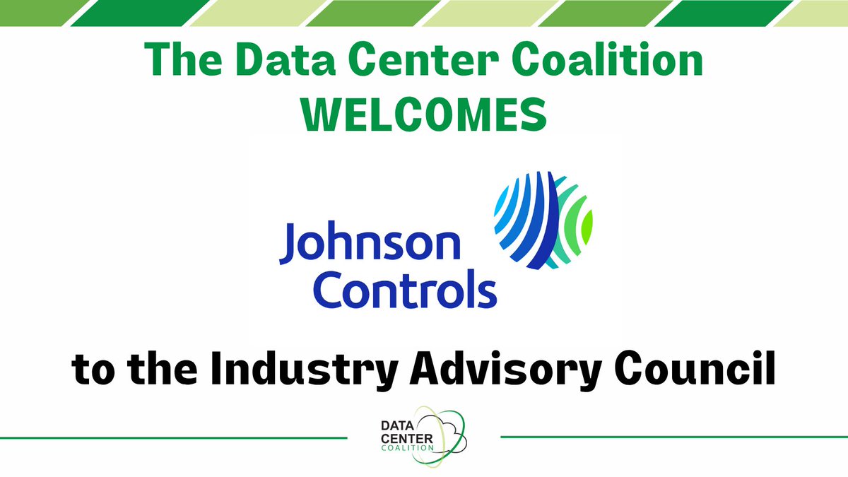 DataCenterCoalition tweet media