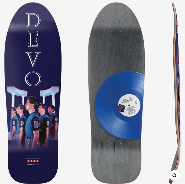 EasyPartners tweet media