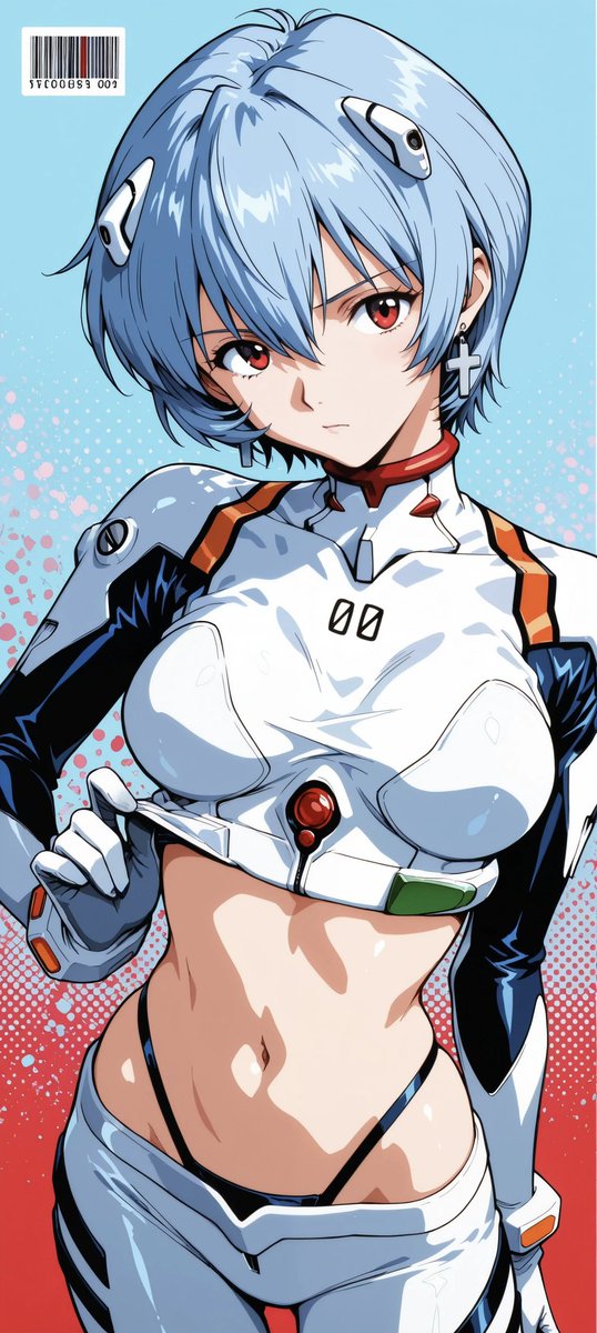 theSosiKevin's tweet image. 