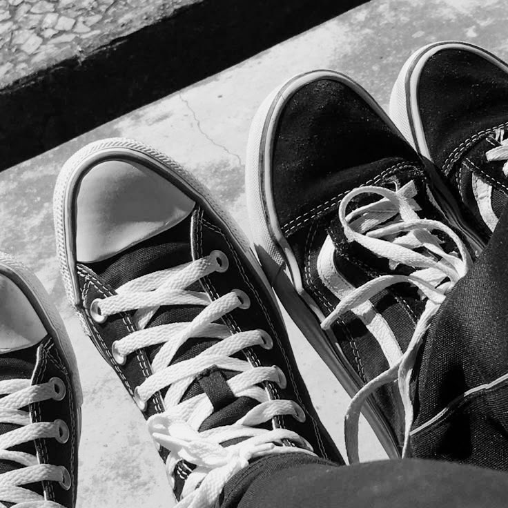 “  all these thoughts i battle 
creeping up my skin
creeping up my skin
fears, they try to rattle 
who i am within
where do i begin ?

it's one of those days
my world is crashing
everything looks on fire
it's one of those nights
i'm dreaming
but i'm walking on a wire  “