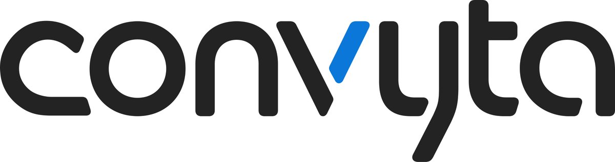 We are excited to announce that the merger between George &amp; Bell Consulting (<a href="/GeorgeBellCon/">George & Bell</a>) and Bilsland Griffith Benefit Administrators (<a href="/bgbenefits/">Bilsland Griffith</a>) is now official, and today marks the first day of Convyta Partners! 

After decades of collaborating to support our shared